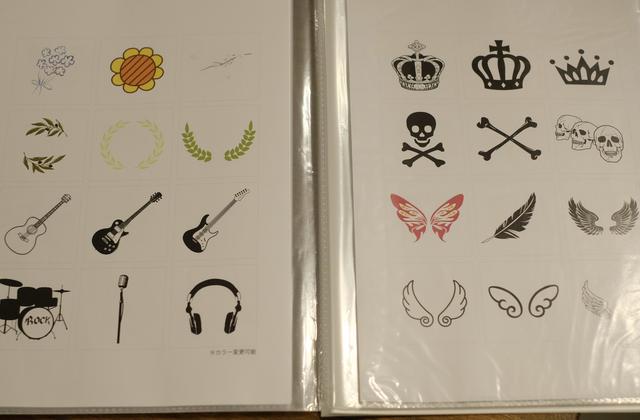 画像15: 【体験レポ】オリジナルウェア・グッズ制作ができる新形態コンセプトショップ「PRINTÖNE(プリントーン)」へ