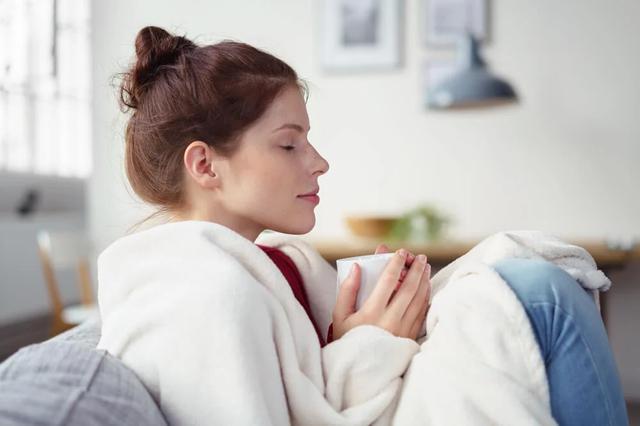 画像1: 肌を休める=すっぴんはNG?「肌休め」につながる行動や肌に優しい休日メイクを解説