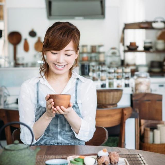 画像2: 出産祝いで悩んだ経験のある人約9割。さらにコロナ禍でプレゼント需要が増加傾向に!?