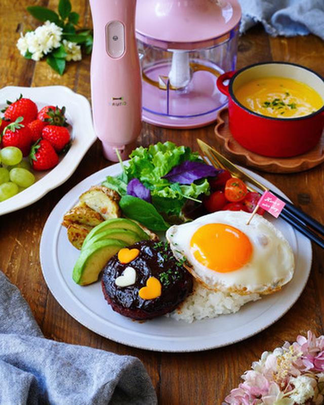 画像2: 憧れのママさんタレント1位は北川景子。料理上手で家族仲の良いタレントが上位に