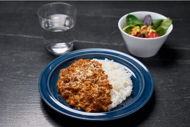画像3: 「SPICY HORSE CURRY 」 EC販売予約開始 馬肉料理専門店 【ROAST HORSE】が開発