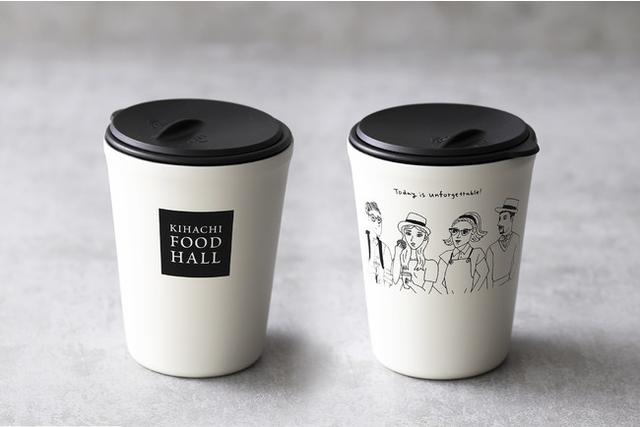 画像6: KIHACHI FOOD HALL グローサリーギフト新商品