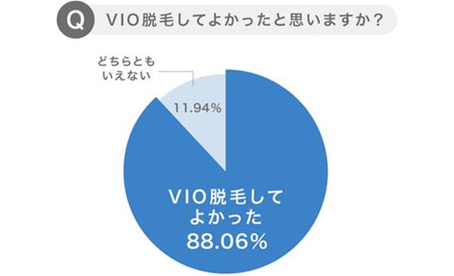 画像3: mismos調べ