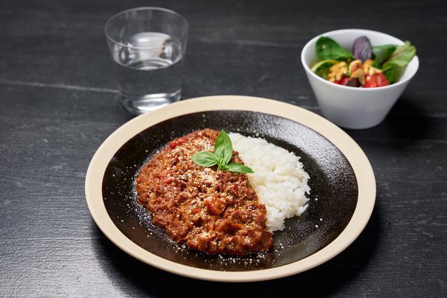 画像4: 「SPICY HORSE CURRY 」 EC販売予約開始 馬肉料理専門店 【ROAST HORSE】が開発