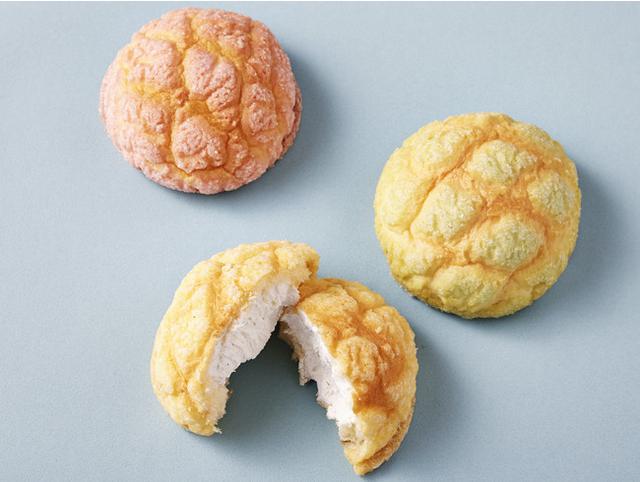 画像3: 【おすすめ4選】ギフトに“パン”という選択肢を。もらって嬉しいこだわりパン!