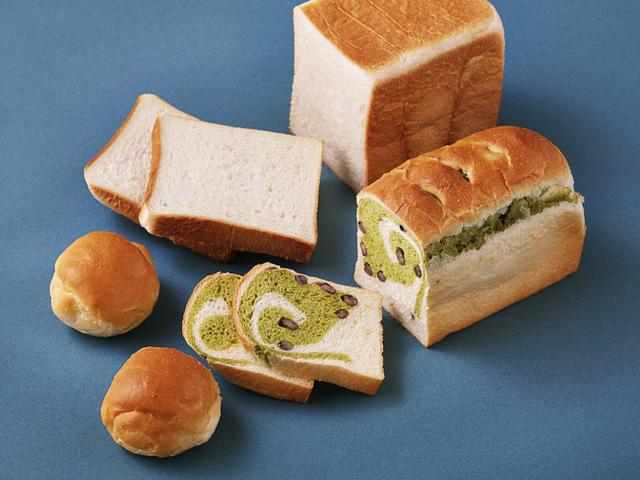 画像5: 【おすすめ4選】ギフトに“パン”という選択肢を。もらって嬉しいこだわりパン!