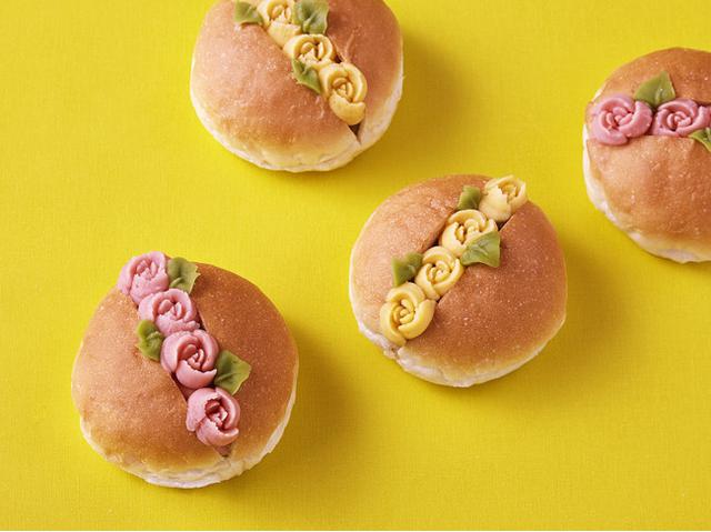 画像4: 【おすすめ4選】ギフトに“パン”という選択肢を。もらって嬉しいこだわりパン!