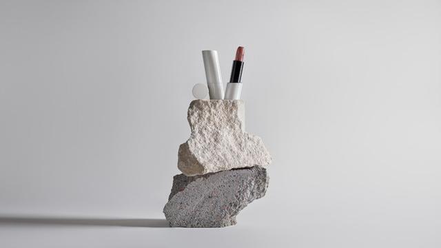 画像4: ZARA、ブランド史上初となるトータルビューティーライン「ザラ ビューティー」を発売