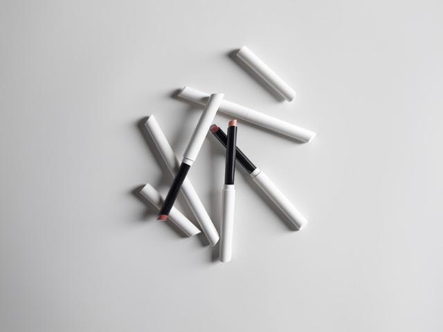 画像5: ZARA、ブランド史上初となるトータルビューティーライン「ザラ ビューティー」を発売