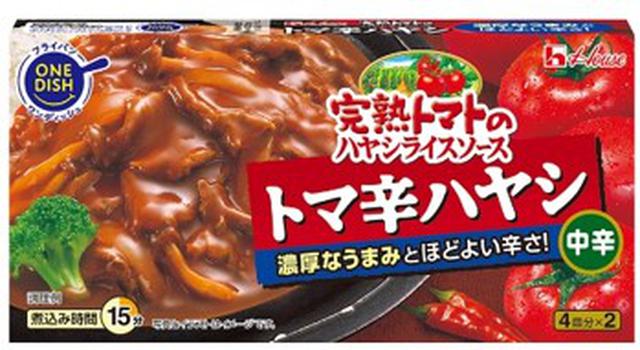 画像4: 適宜、少々、さっと…レシピの独特表現「レシピ語」に料理初心者の約8割が戸惑っていることが判明!