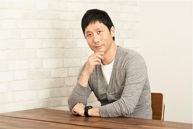 画像2: 【無料ウェビナー】りゅうちぇる&男性学・田中俊之先生と学ぶ「新時代のパートナーシップ」