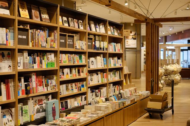 画像10: 【レポ】「ただいま」と「はじめまして」が詰まった、イオンモール川口がオープン!