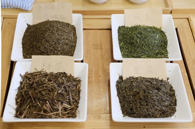 画像: 2.「最高の一杯」から逆算したオリジナルの加工方法