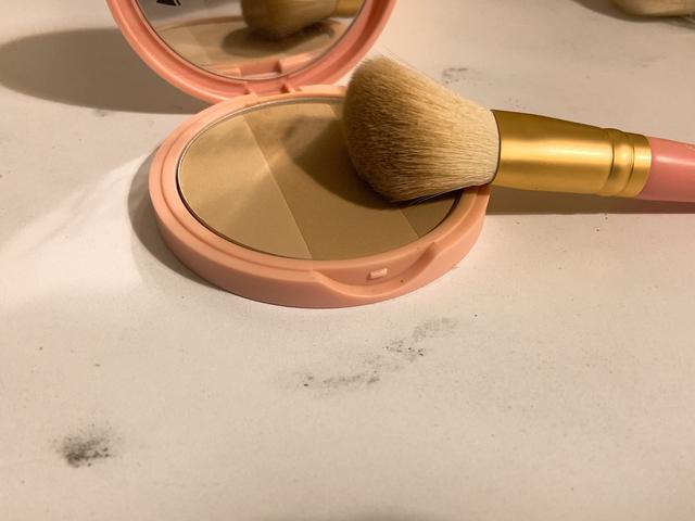 画像3: www.instagram.com