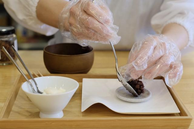 画像9: 【試飲/試食レポ】「UCCドリップポッド」より『静岡まろみ焙じ茶』新登場!