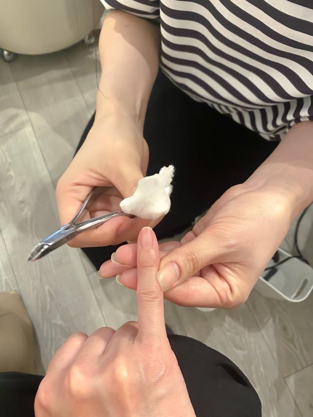画像2: ③プッシャーマシン
