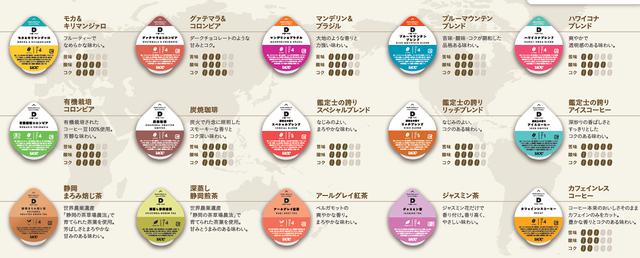 画像2: www.ucc.co.jp