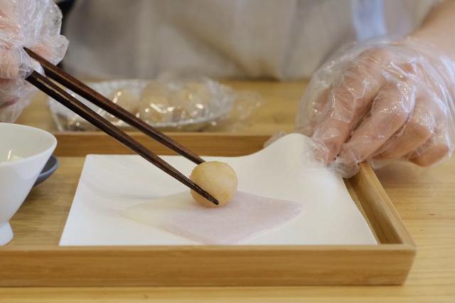 画像12: 【試飲/試食レポ】「UCCドリップポッド」より『静岡まろみ焙じ茶』新登場!