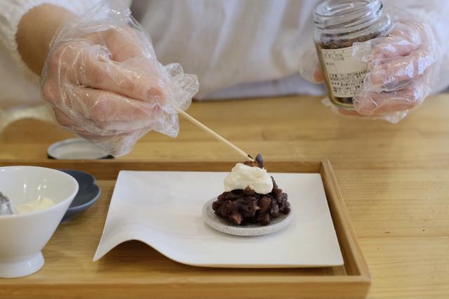 画像10: 【試飲/試食レポ】「UCCドリップポッド」より『静岡まろみ焙じ茶』新登場!
