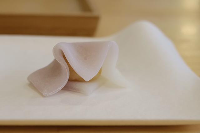 画像13: 【試飲/試食レポ】「UCCドリップポッド」より『静岡まろみ焙じ茶』新登場!