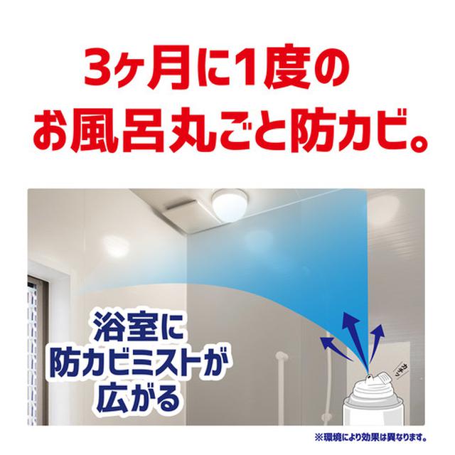 画像5: liberta-online.jp