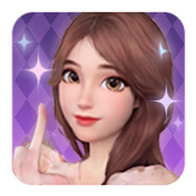 画像5: おとぎ話の世界に入り込んだよう!?ハッシュタグチャレンジも開催中!