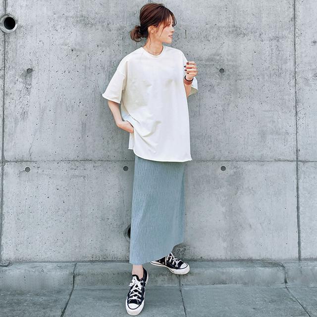 画像2: 人気インスタグラマーとのコラボ企画がついに実現!