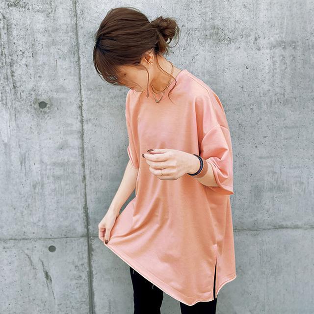画像5: 人気インスタグラマーとのコラボ企画がついに実現!