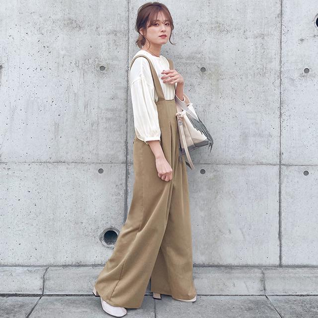 画像6: 人気インスタグラマーとのコラボ企画がついに実現!
