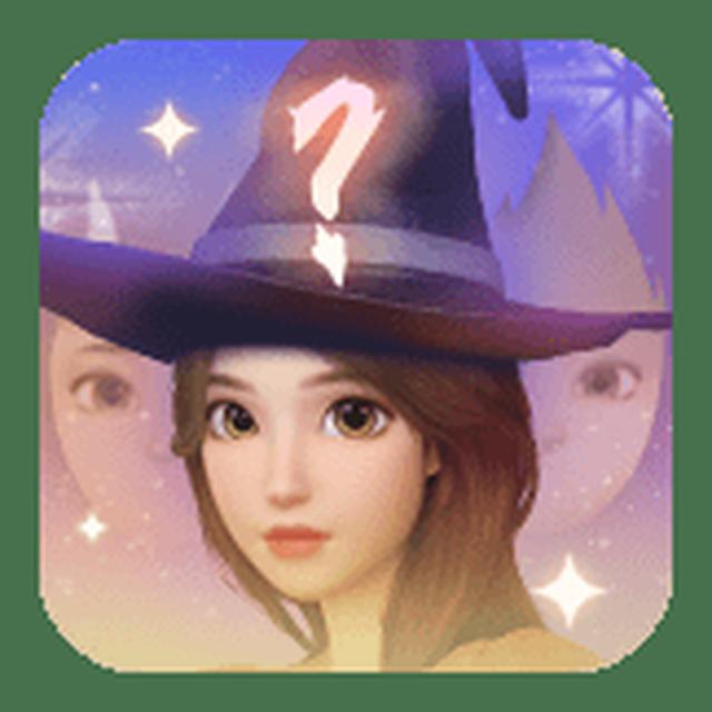 画像4: おとぎ話の世界に入り込んだよう!?ハッシュタグチャレンジも開催中!