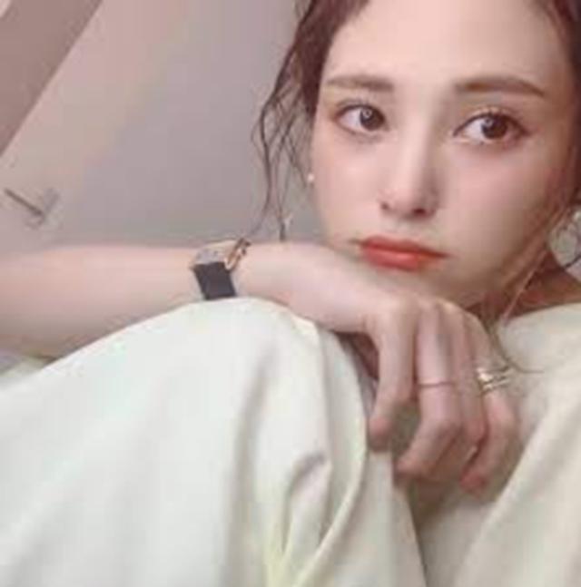 画像1: 人気インスタグラマーとのコラボ企画がついに実現!