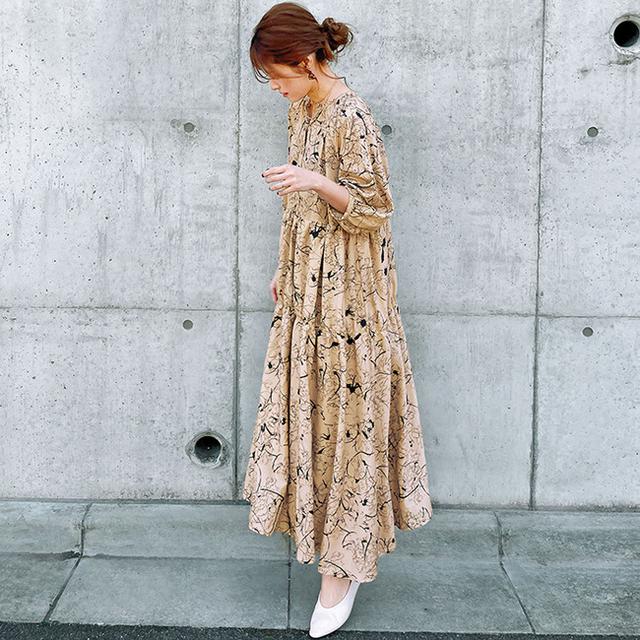 画像3: 人気インスタグラマーとのコラボ企画がついに実現!