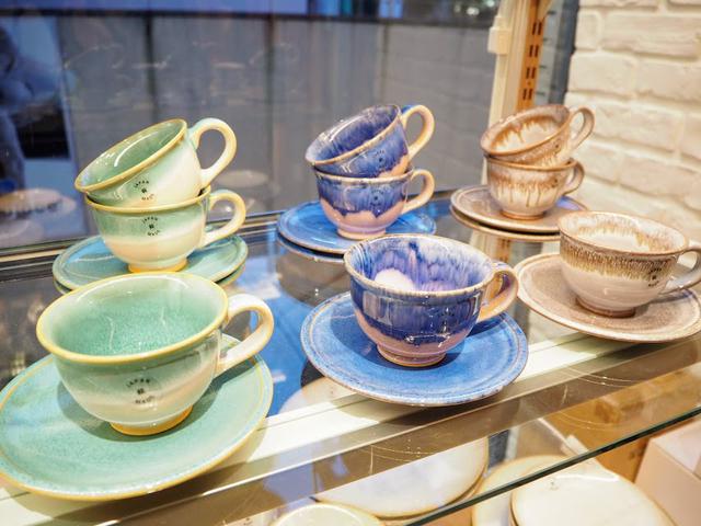 画像1: おうち時間を快適に過ごせるベストセラー商品も