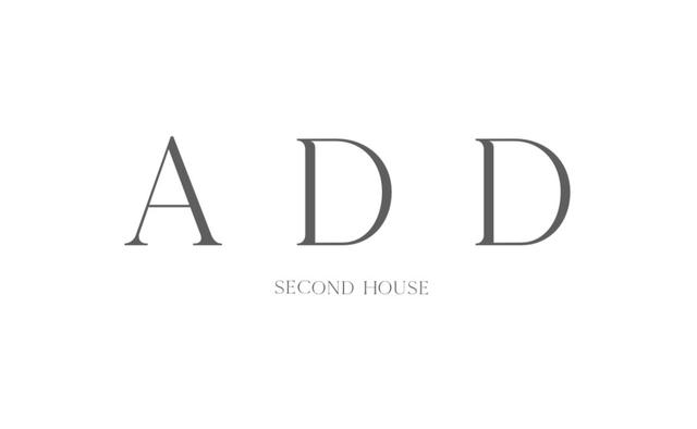 画像: 「ADD」設立の背景とは?