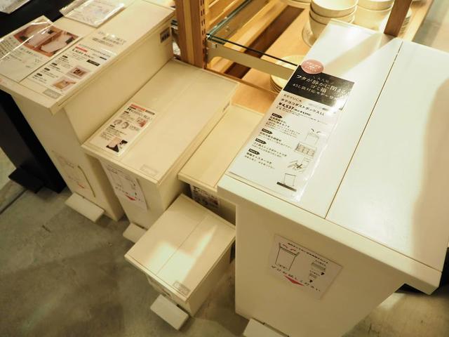 画像2: おうち時間を快適に過ごせるベストセラー商品も