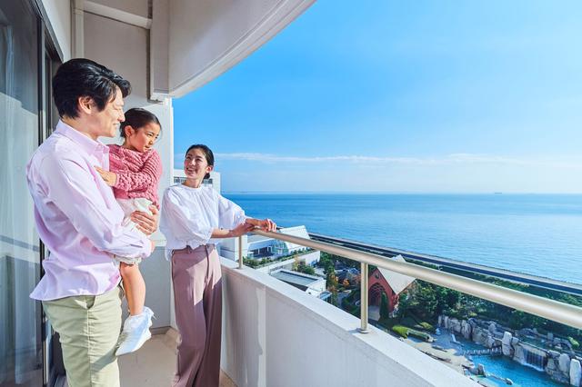 画像8: 【レポ】「シェラトン・グランデ・トーキョーベイ・ホテル」のハワイアンフェア『Mālama Sheraton(マラマ シェラトン)』開催中!