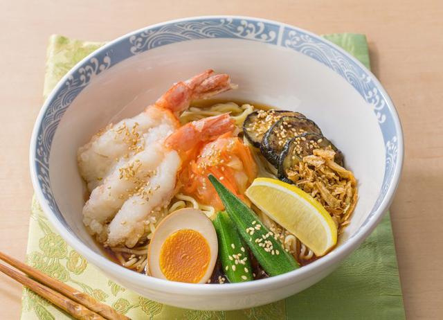 画像2: 旅行気分を味わえる台湾グルメから、「台湾カステラ」なども登場