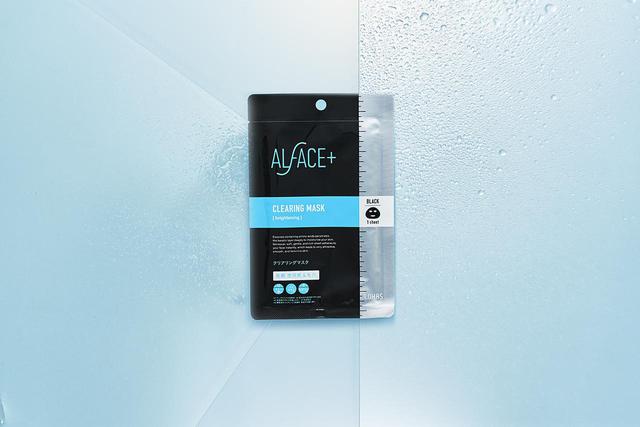 画像3: 『ALFACE+(オルフェス)』商品ラインナップ