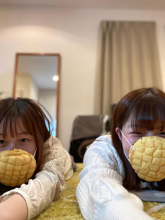 画像2: 人気店「Melon de melon」の協力をうけ高品質化!6月10日より発売開始