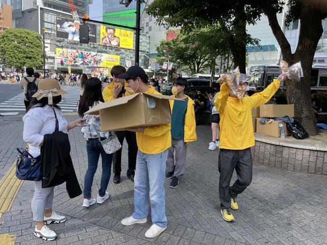 画像4: 人気店「Melon de melon」の協力をうけ高品質化!6月10日より発売開始