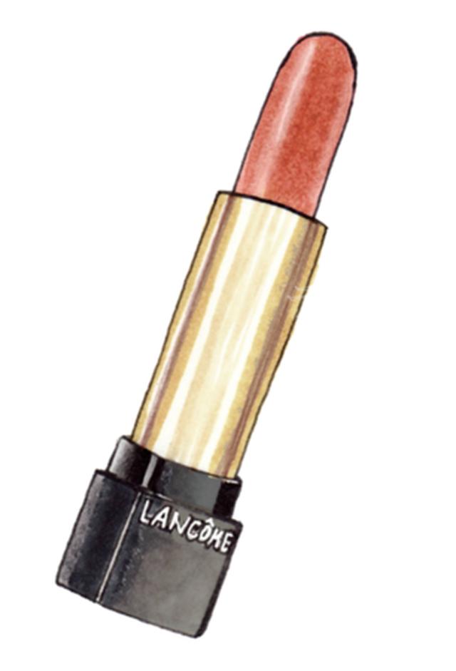 画像: 新規会員限定/LANCÔME(ランコム)のリップアイテム現品サイズがゲットできるスペシャルセットをご用意!