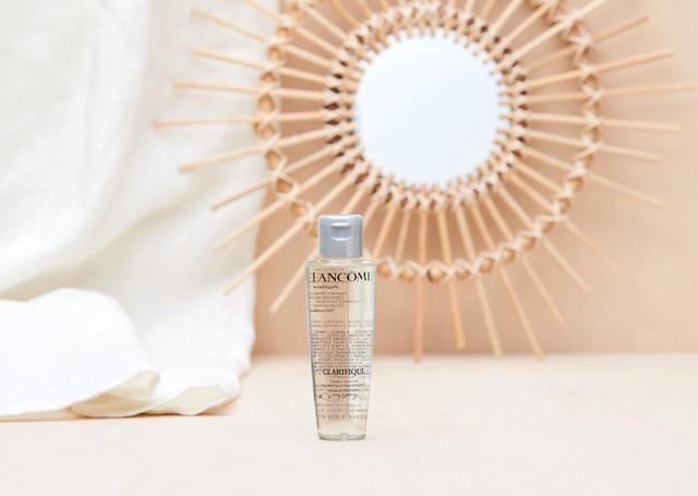 画像: LANCÔME クラリフィック デュアル エッセンス ローション 50ml