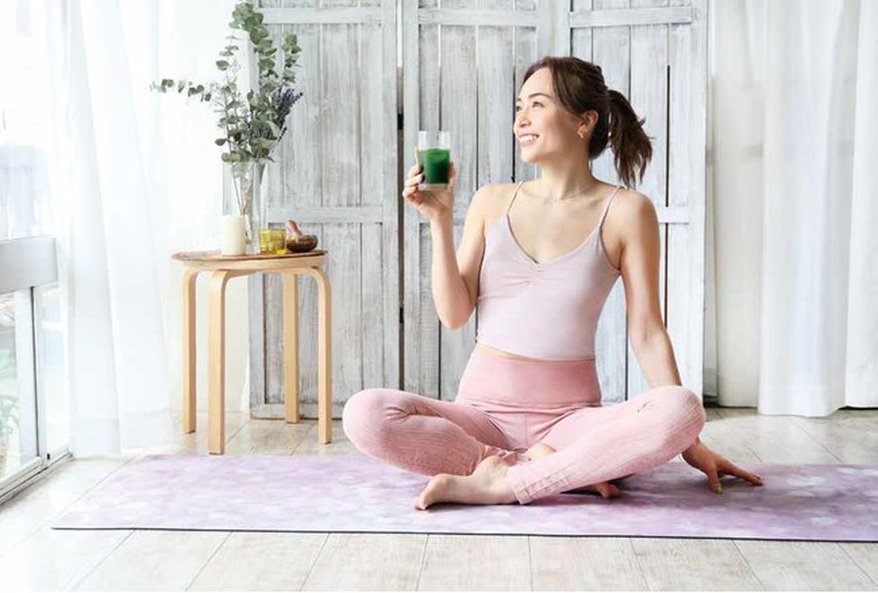 11ead61b818f64d5c3551cc1497b68