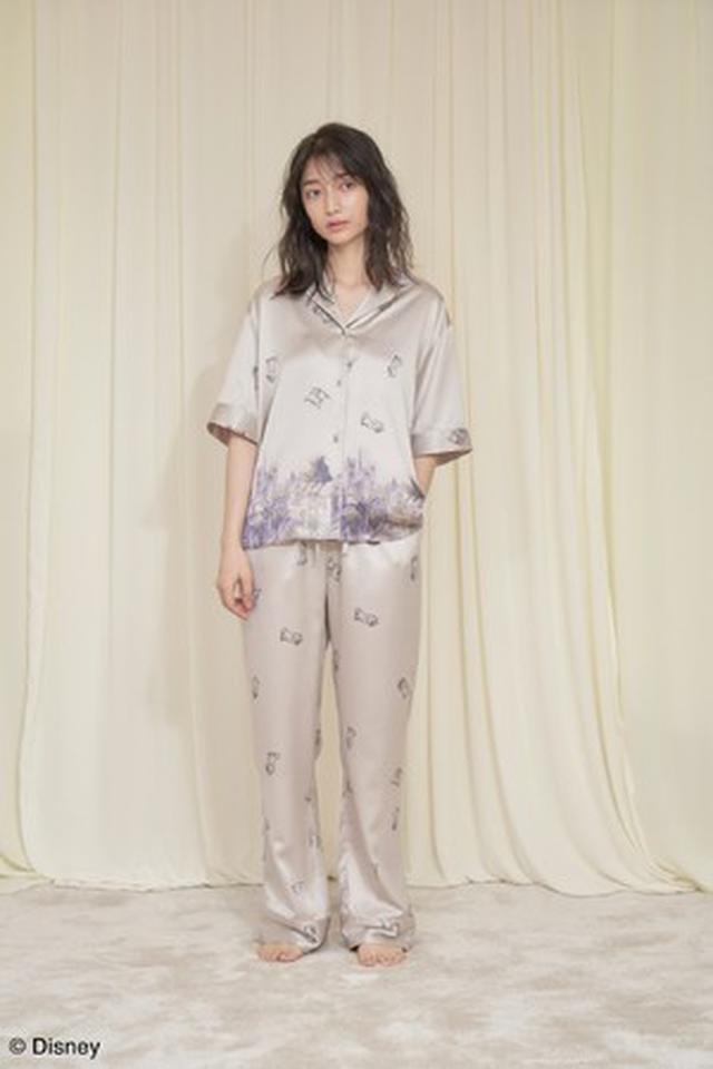 画像3: お取り扱いアイテム紹介