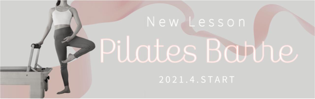 3c6e06ca644ee62f5a0efb4f616dd3