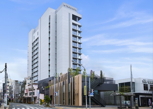 画像2: MITOWAマルシェなど特別企画が実施中!