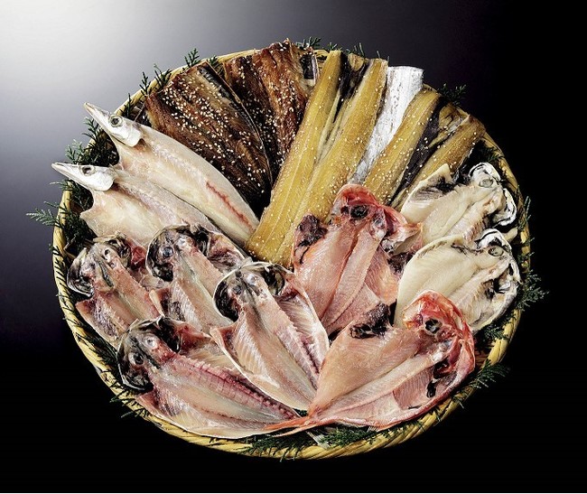 画像: ふじのくにさすよ