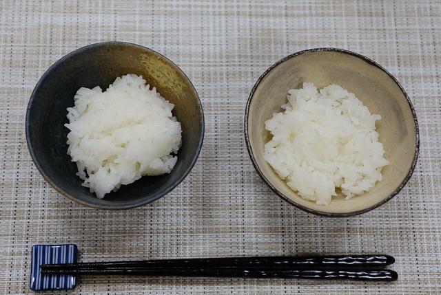 画像2: 実際にいただいてみました!
