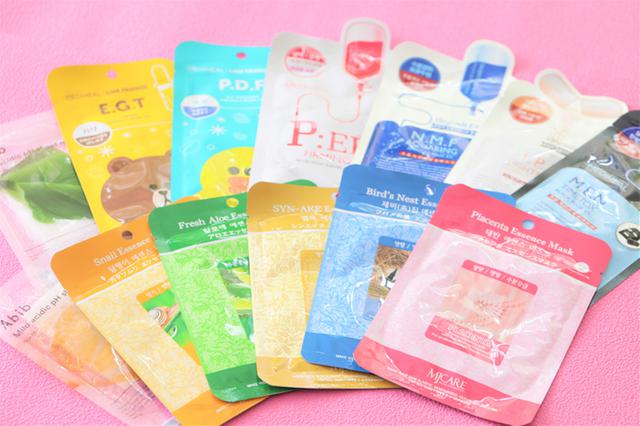 画像2: 『KOREAN BEAUTY DINING』 イベント概要