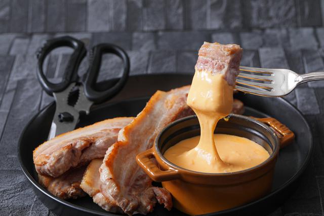 画像5: “おしゃれでかわいい”韓国の「今」を体感できる料理・スイーツ・空間が楽しめるイベント『KOREAN BEAUTY DINING』開催